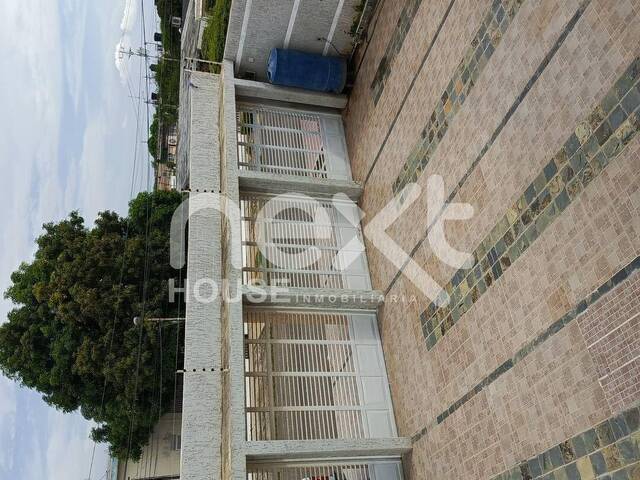 #1956 - APARTAMENTO para Venta en San Francisco - V - 3