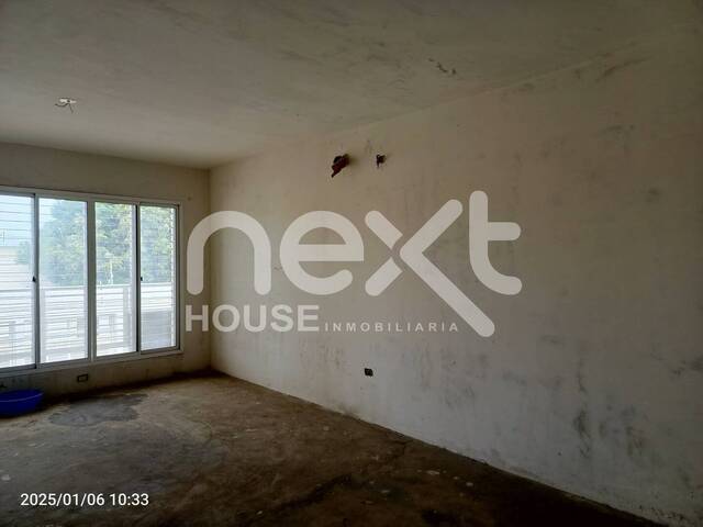 #1958 - APARTAMENTO para Venta en San Francisco - V - 2