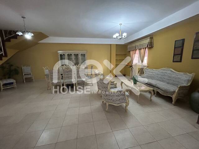#2148 - APARTAMENTO para Alquiler en Ciudad Ojeda - V - 1