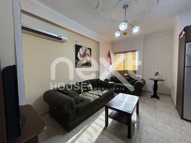 #3253 - APARTAMENTO para Alquiler en Cabimas - V - 2