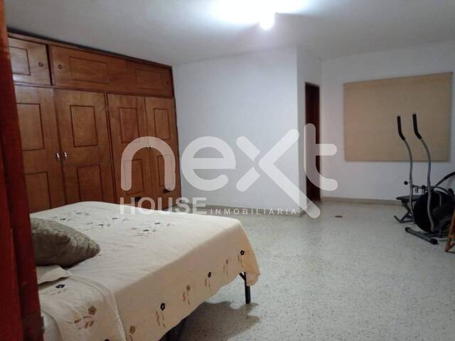 APARTAMENTO para Alquiler en Ciudad Ojeda - 5