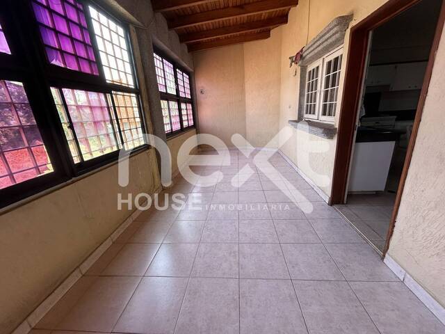 #3826 - APARTAMENTO para Alquiler en Ciudad Ojeda - V - 3