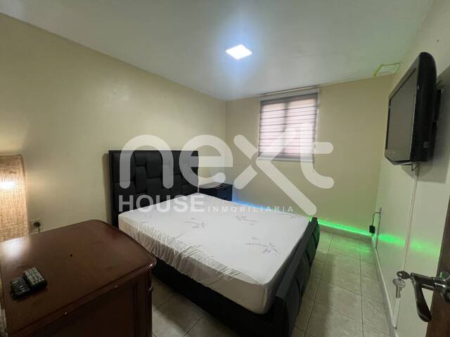 APARTAMENTO para Alquiler en Ciudad Ojeda - 5