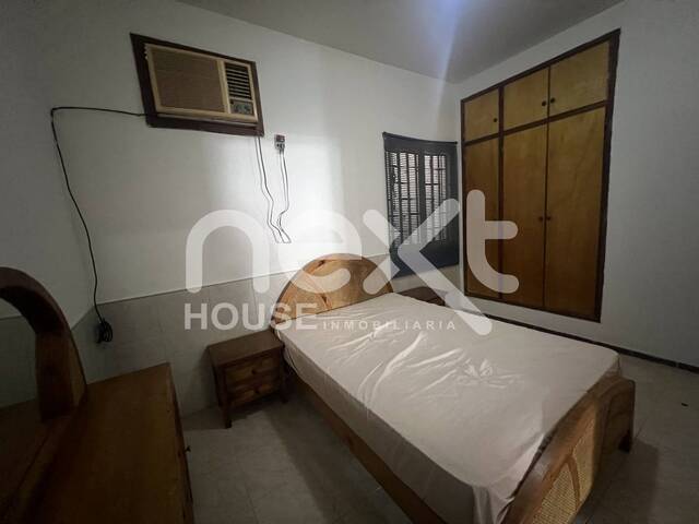 APARTAMENTO para Alquiler en Ciudad Ojeda - 3