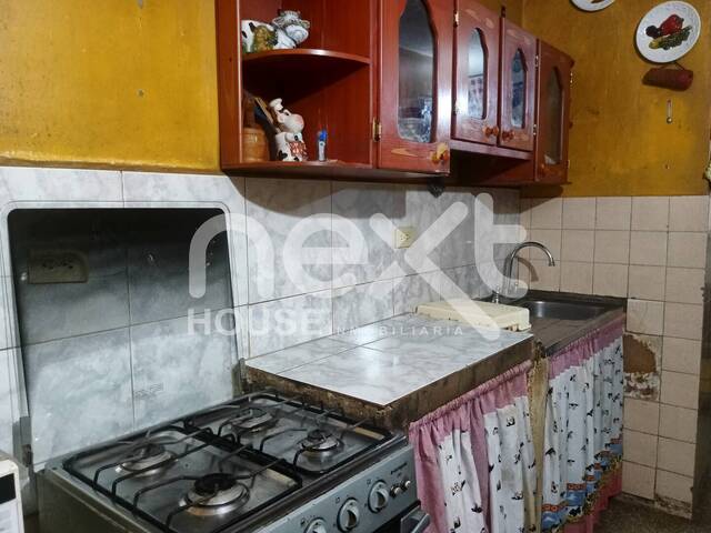 APARTAMENTO para Venta en San Francisco - 2