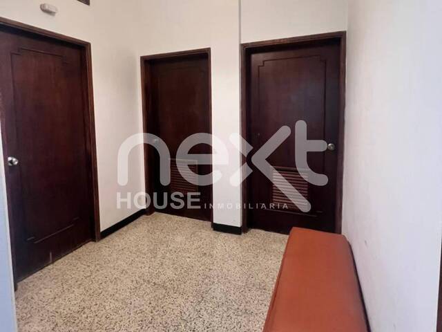 CASA COMERCIAL para Venta en Ciudad Ojeda - 5