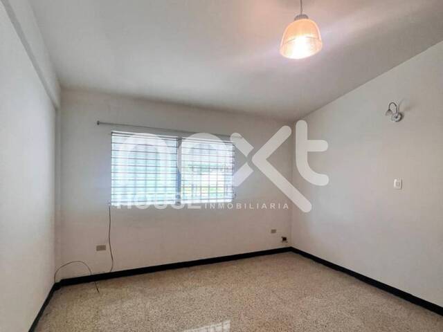 CASA COMERCIAL para Venta en Ciudad Ojeda - 4
