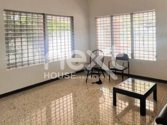 CASA COMERCIAL para Venta en Ciudad Ojeda - 3
