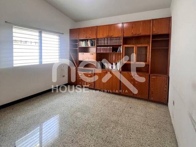 CASA COMERCIAL para Venta en Ciudad Ojeda - 2