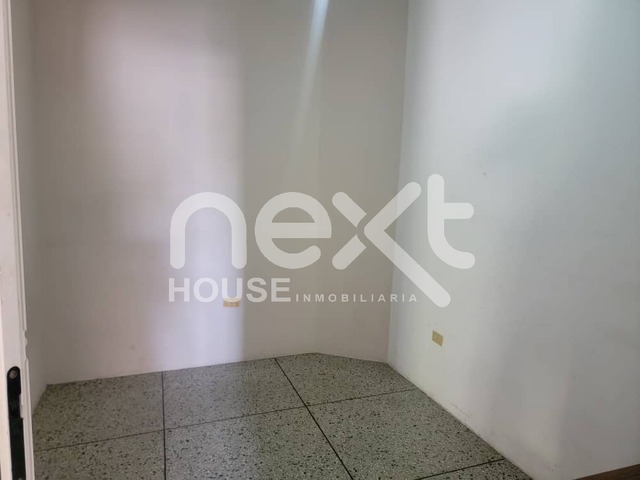 APARTAMENTO para Alquiler en Ciudad Ojeda - 5