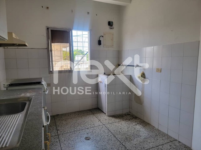 APARTAMENTO para Alquiler en Ciudad Ojeda - 3