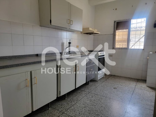 APARTAMENTO para Alquiler en Ciudad Ojeda - 2