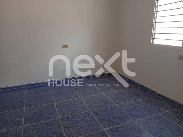 APARTAMENTO para Alquiler en Ciudad Ojeda - 2